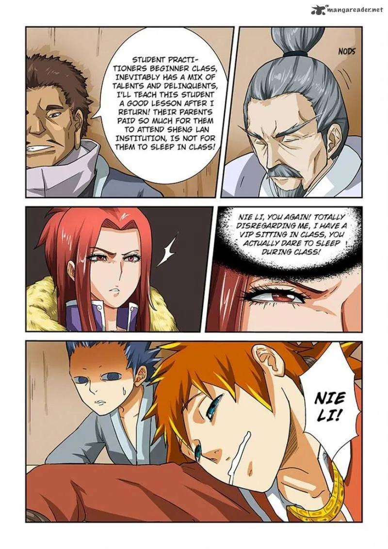 Chapter 12, page 6