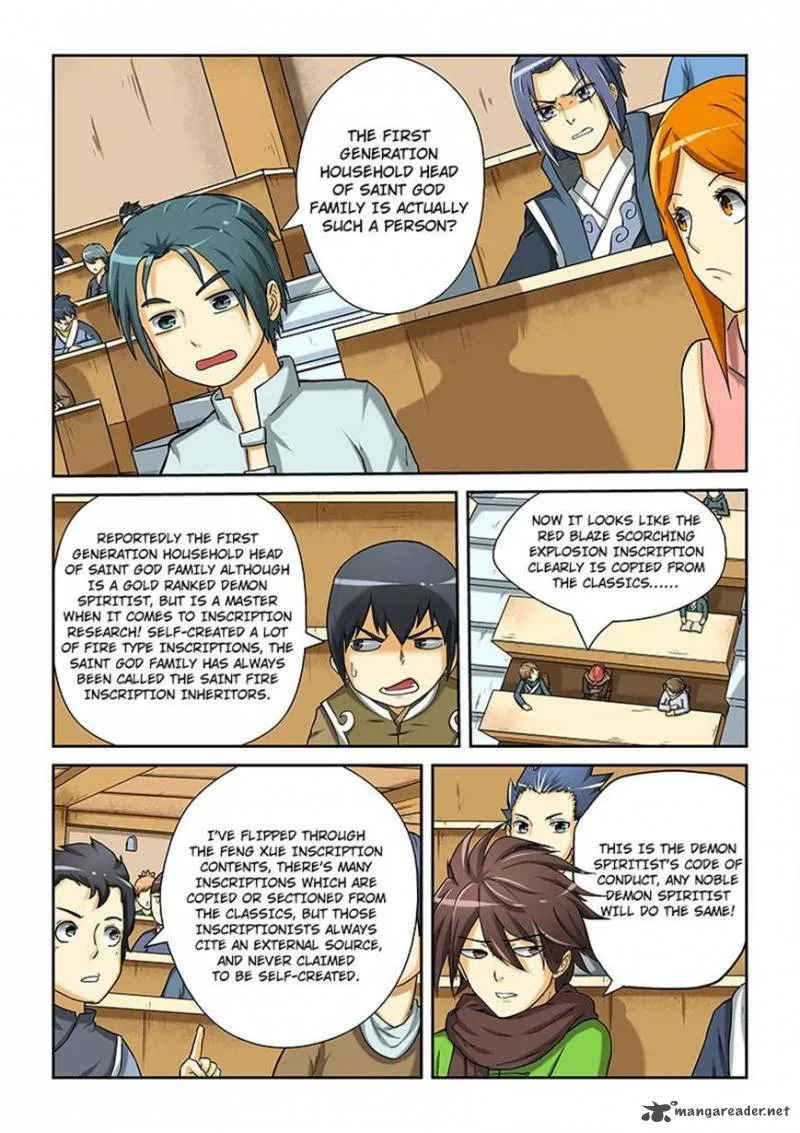 Chapter 13, page 9