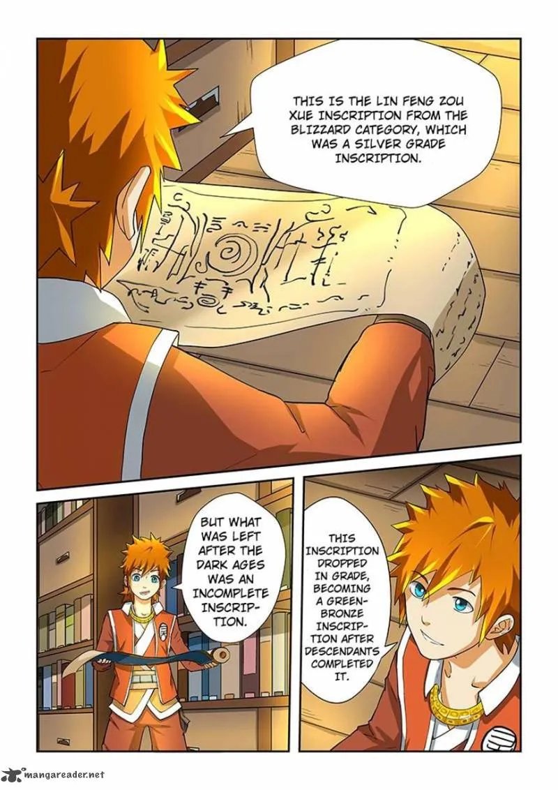 Chapter 20, page 2