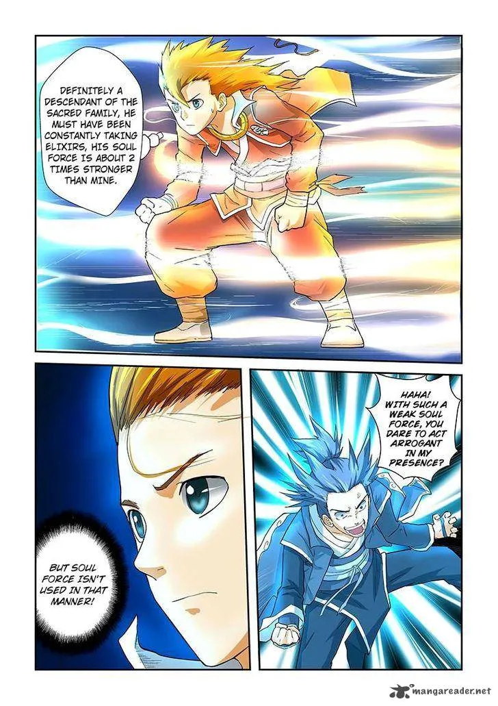 Chapter 22, page 2