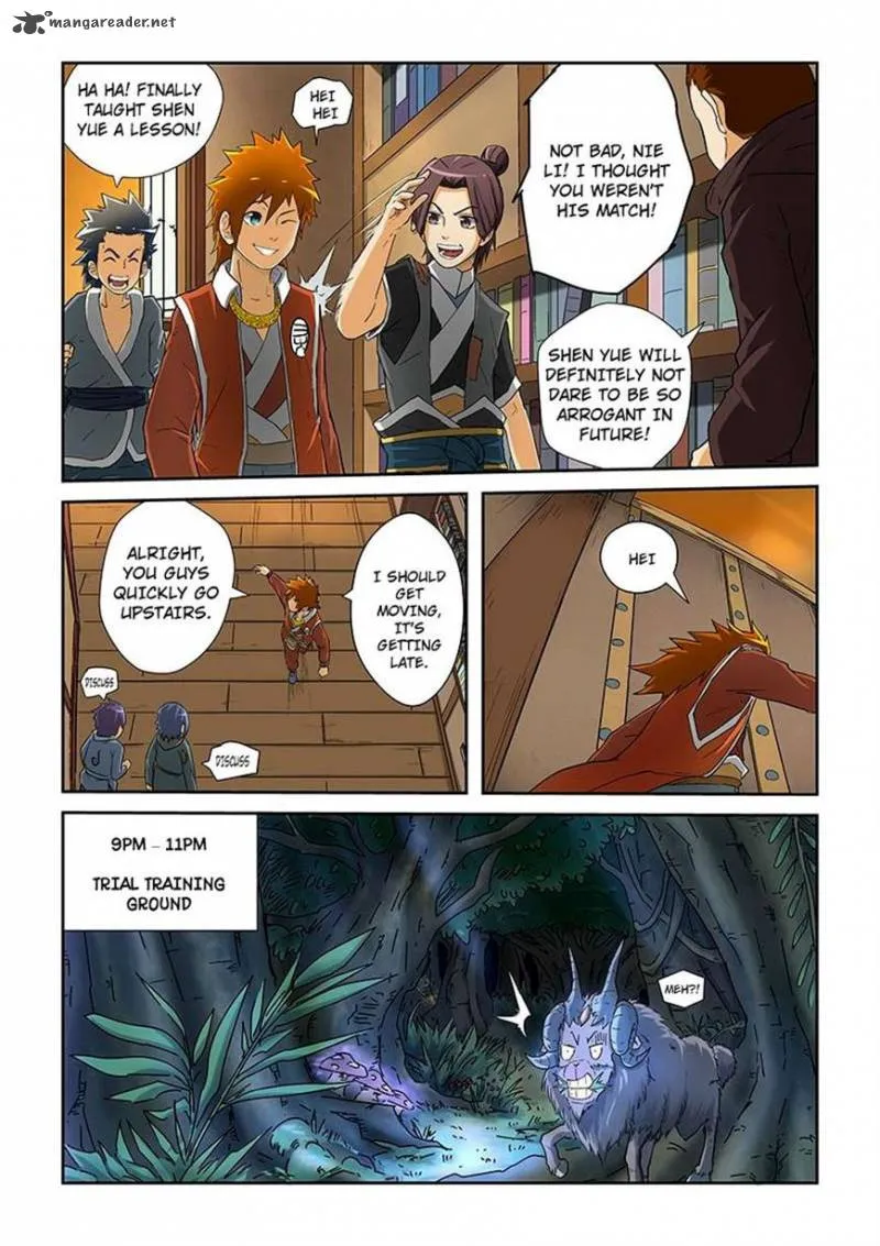 Chapter 23, page 5