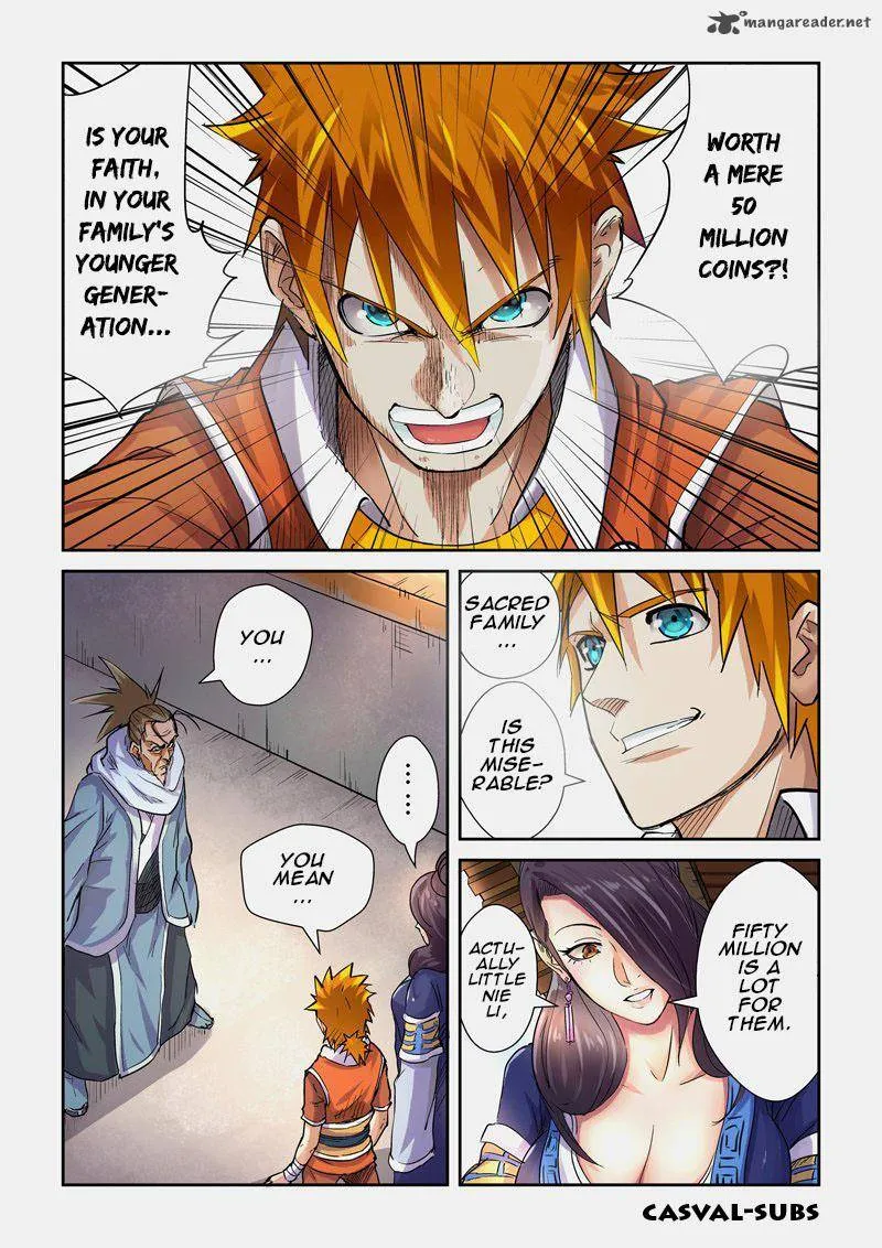 Chapter 101, page 2