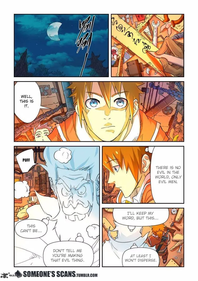 Chapter 115, page 9