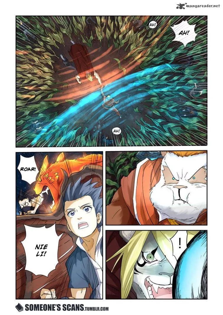 Chapter 116, page 8