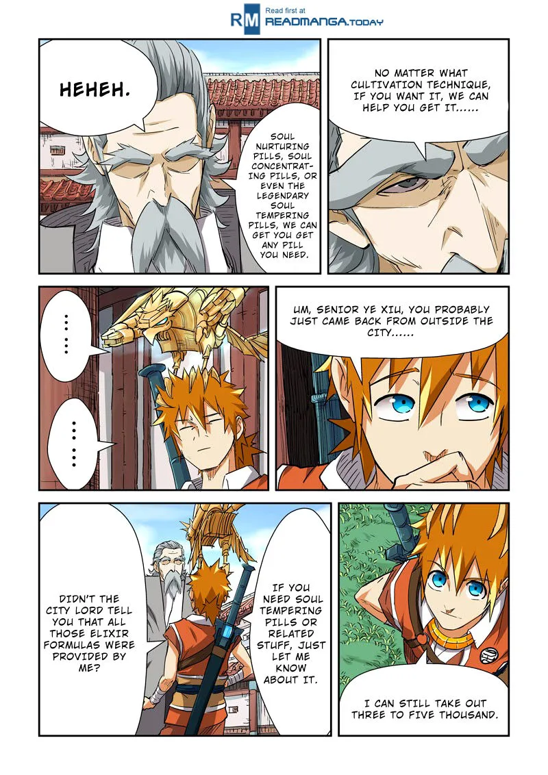 Chapter 119, page 15