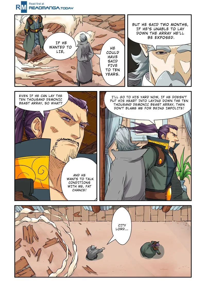 Chapter 119, page 18