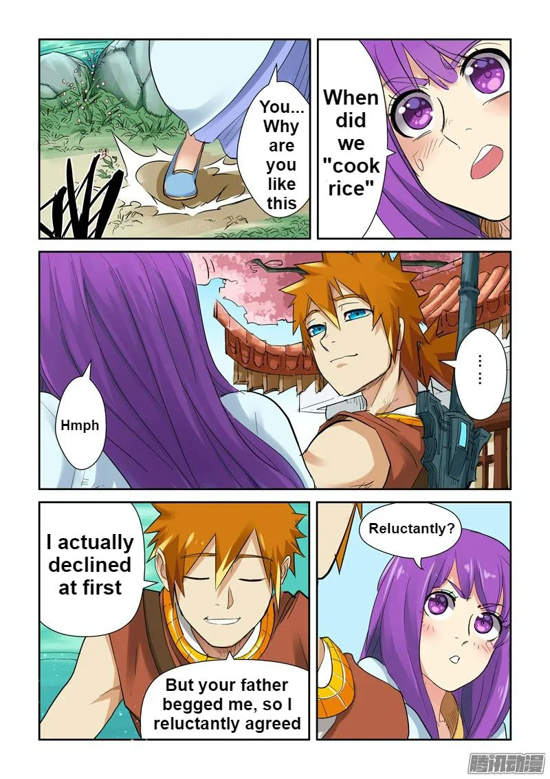 Chapter 121, page 16