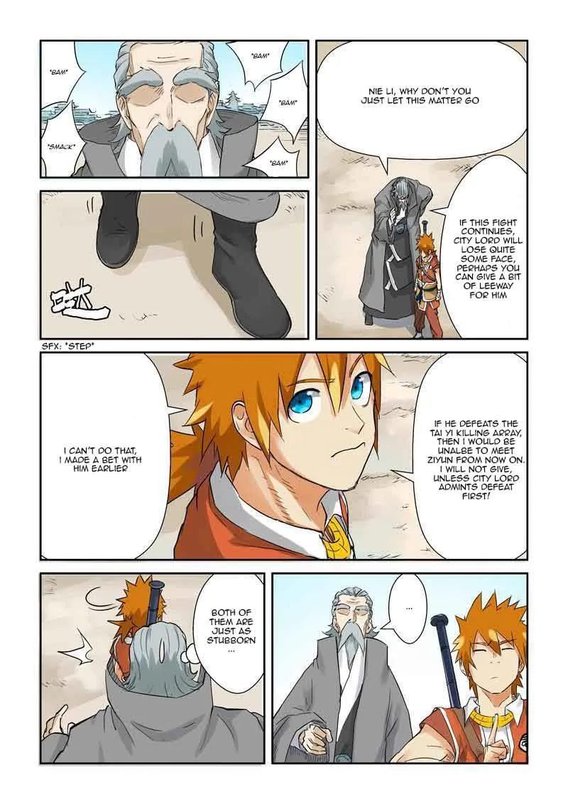 Chapter 127, page 12