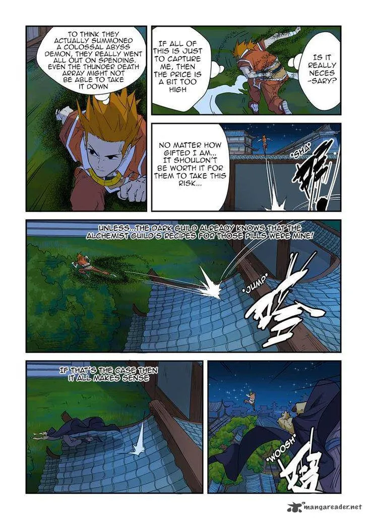 Chapter 132, page 7
