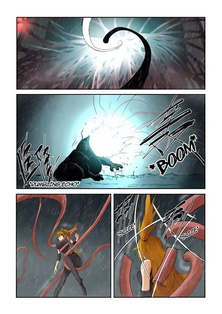 Chapter 148, page 11
