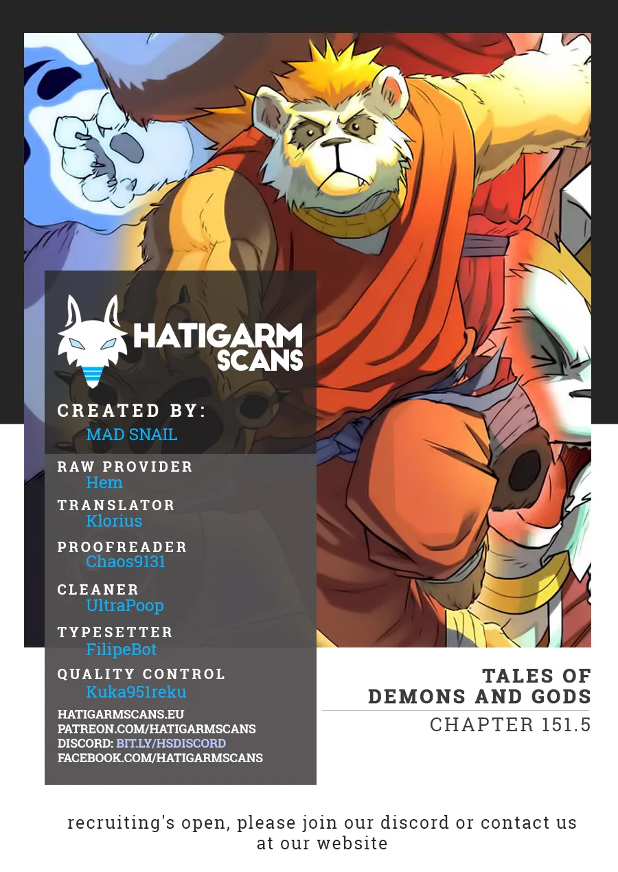 Chapter 151, page 12