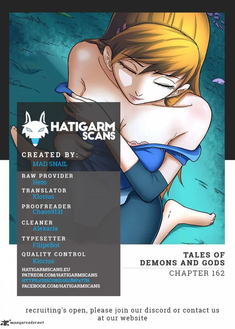 Chapter 162, page 1