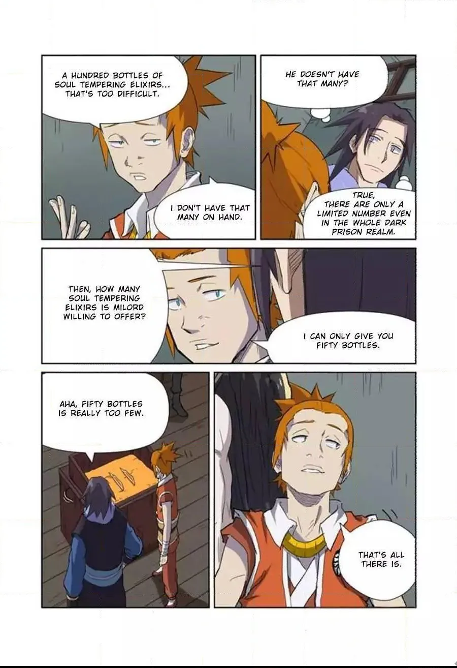 Chapter 166, page 25