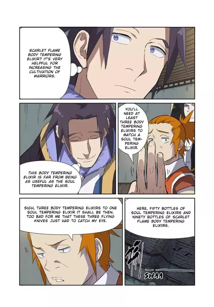 Chapter 166, page 27