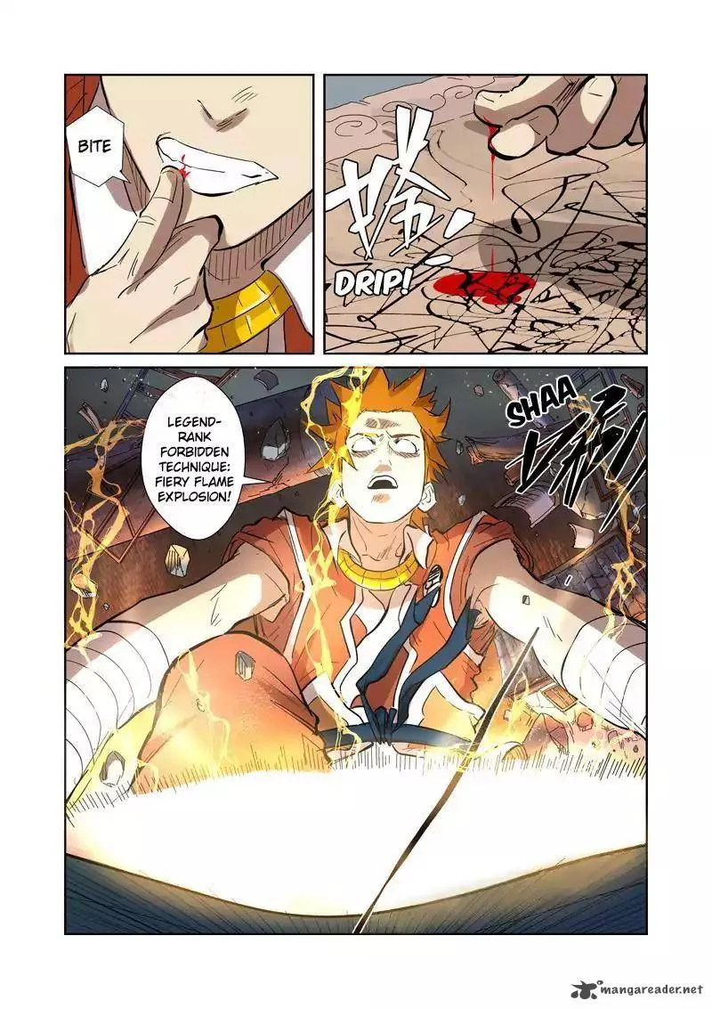 Chapter 185, page 10
