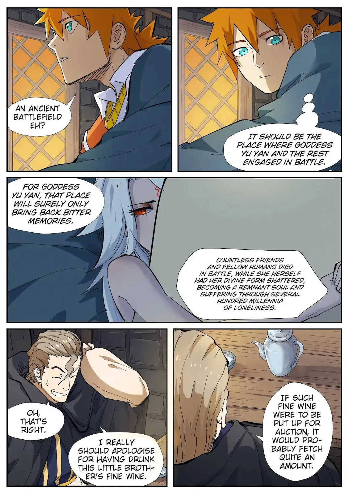 Chapter 231, page 18
