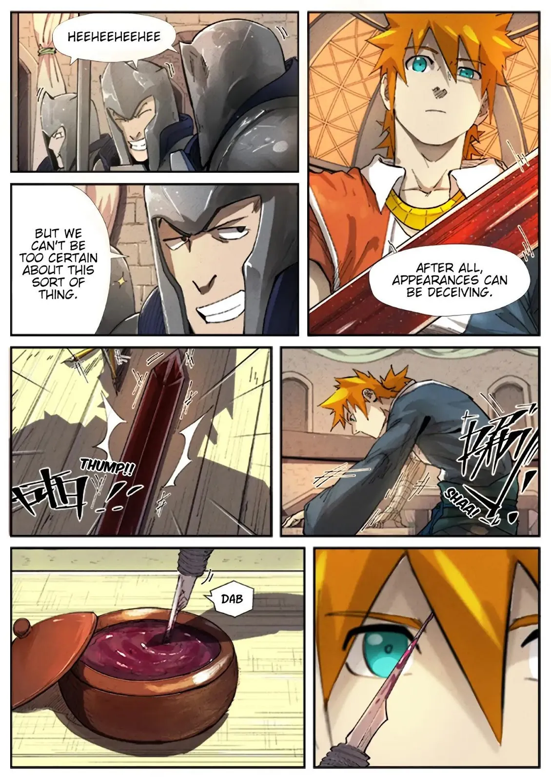 Chapter 232, page 15