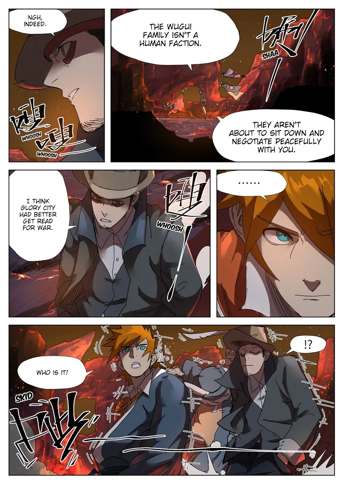 Chapter 235, page 2