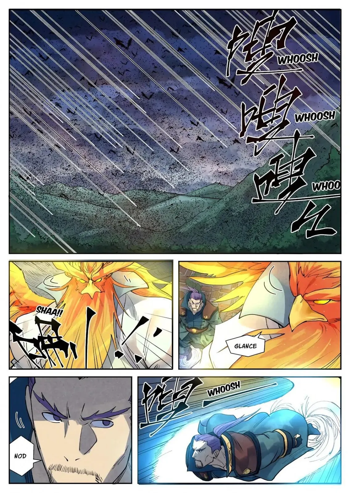 Chapter 240, page 13