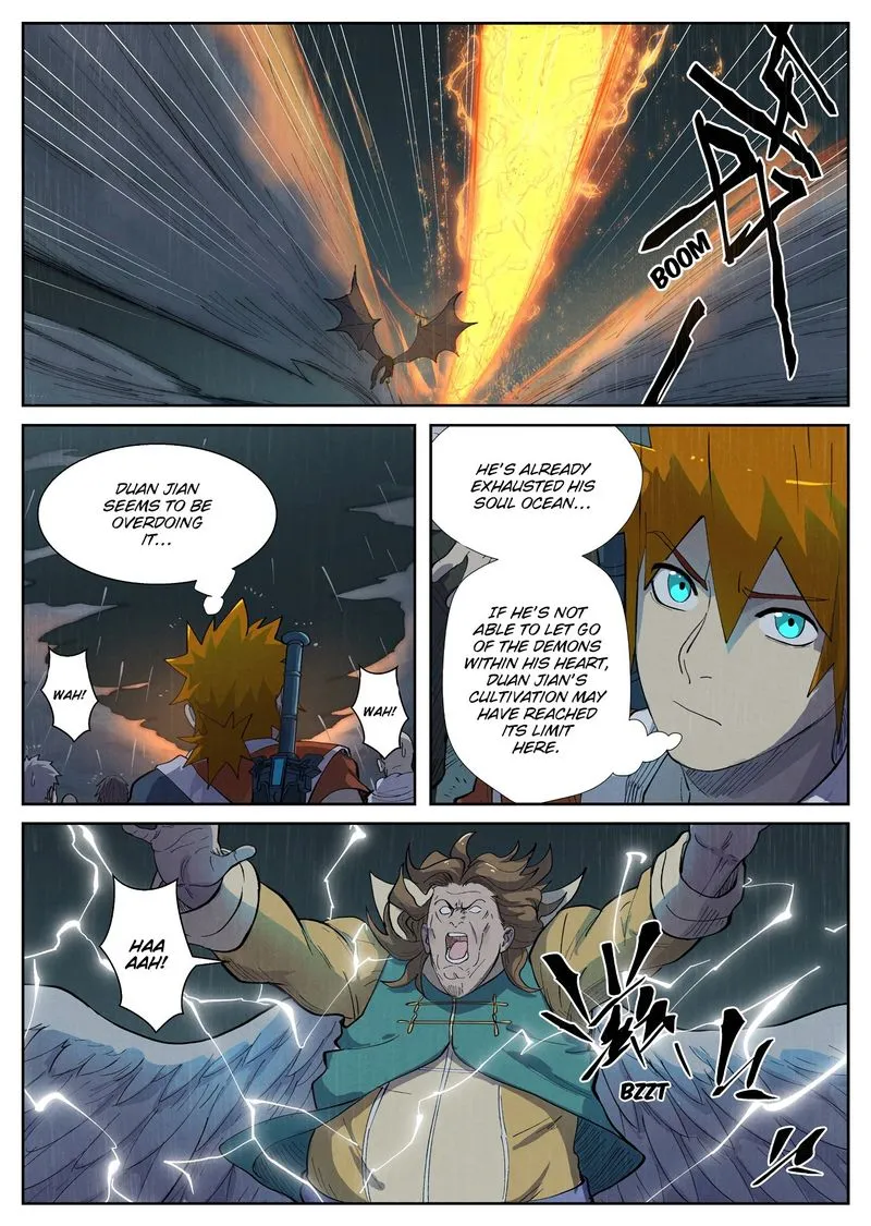 Chapter 247, page 10