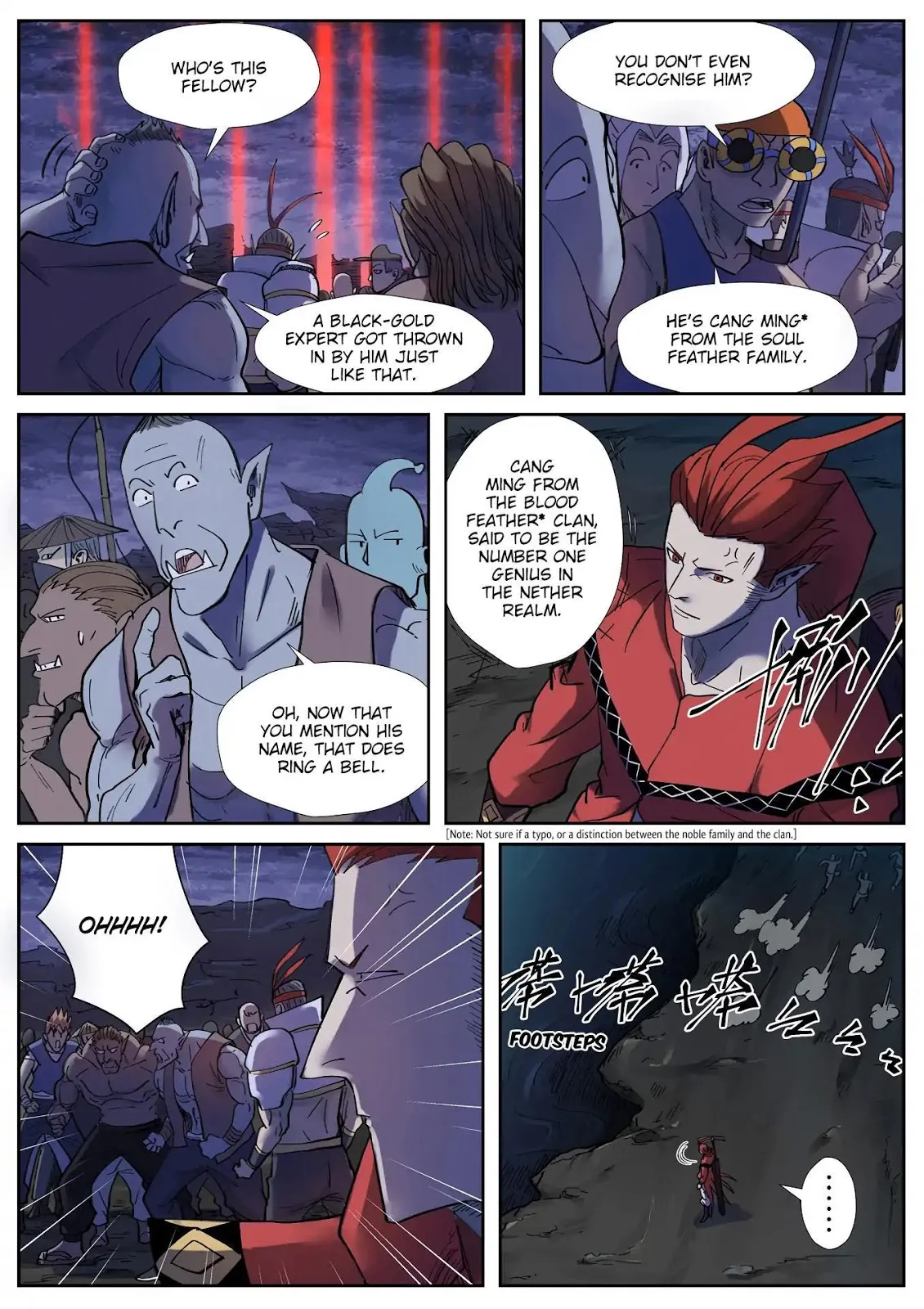 Chapter 255, page 26