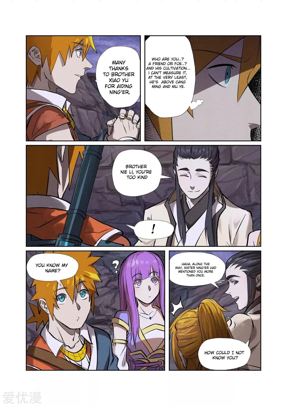 Chapter 261, page 26