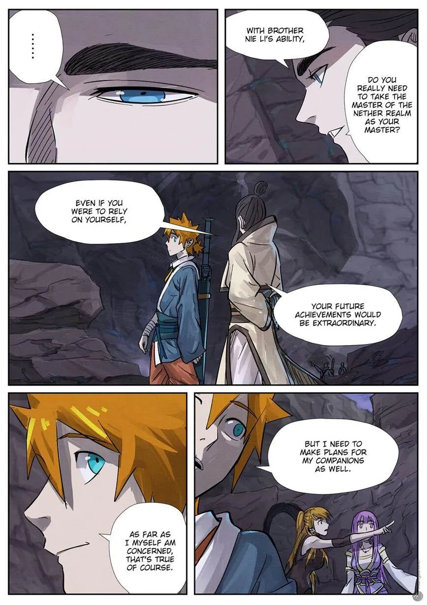 Chapter 263, page 10