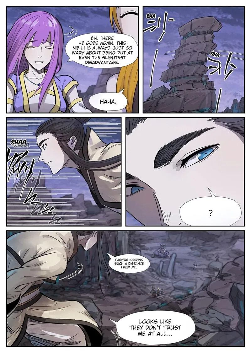 Chapter 264, page 6