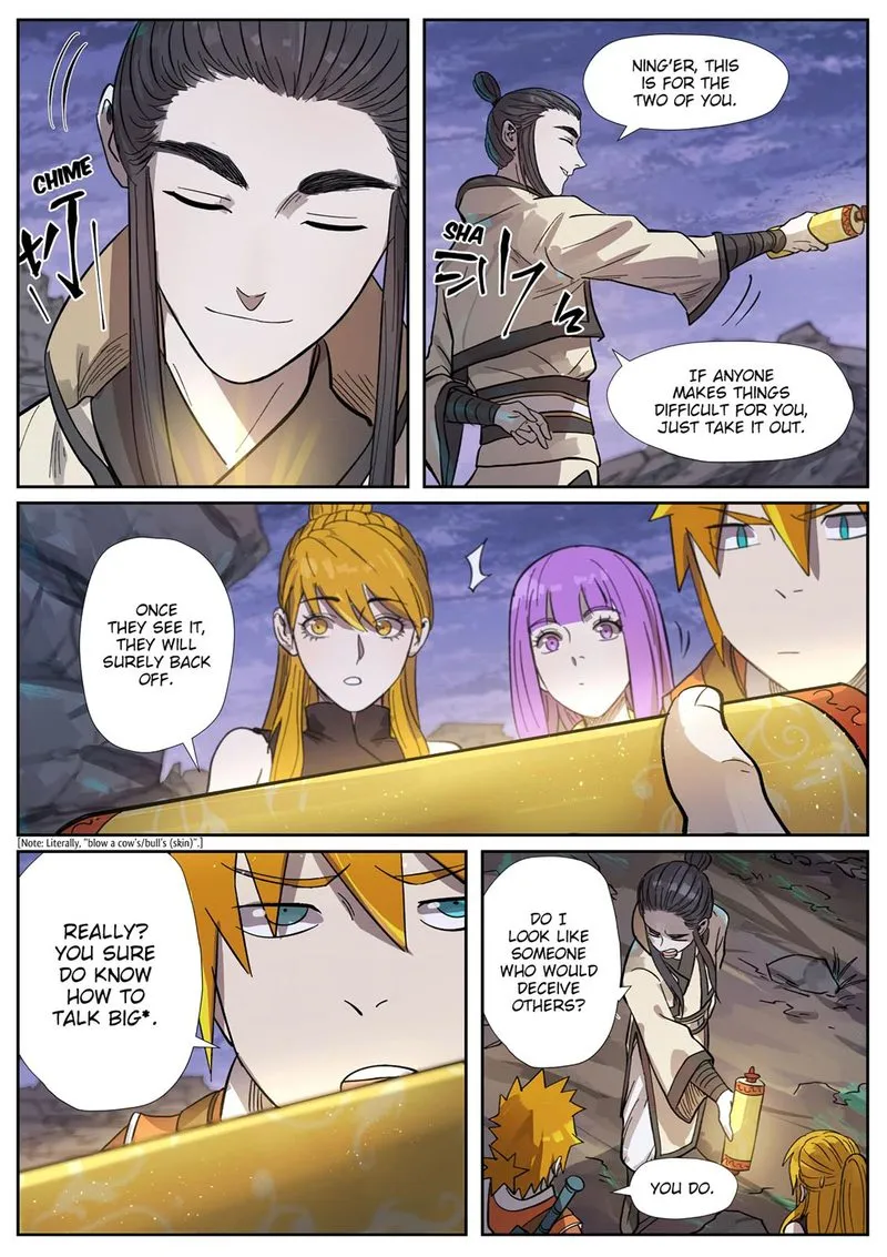 Chapter 264, page 13