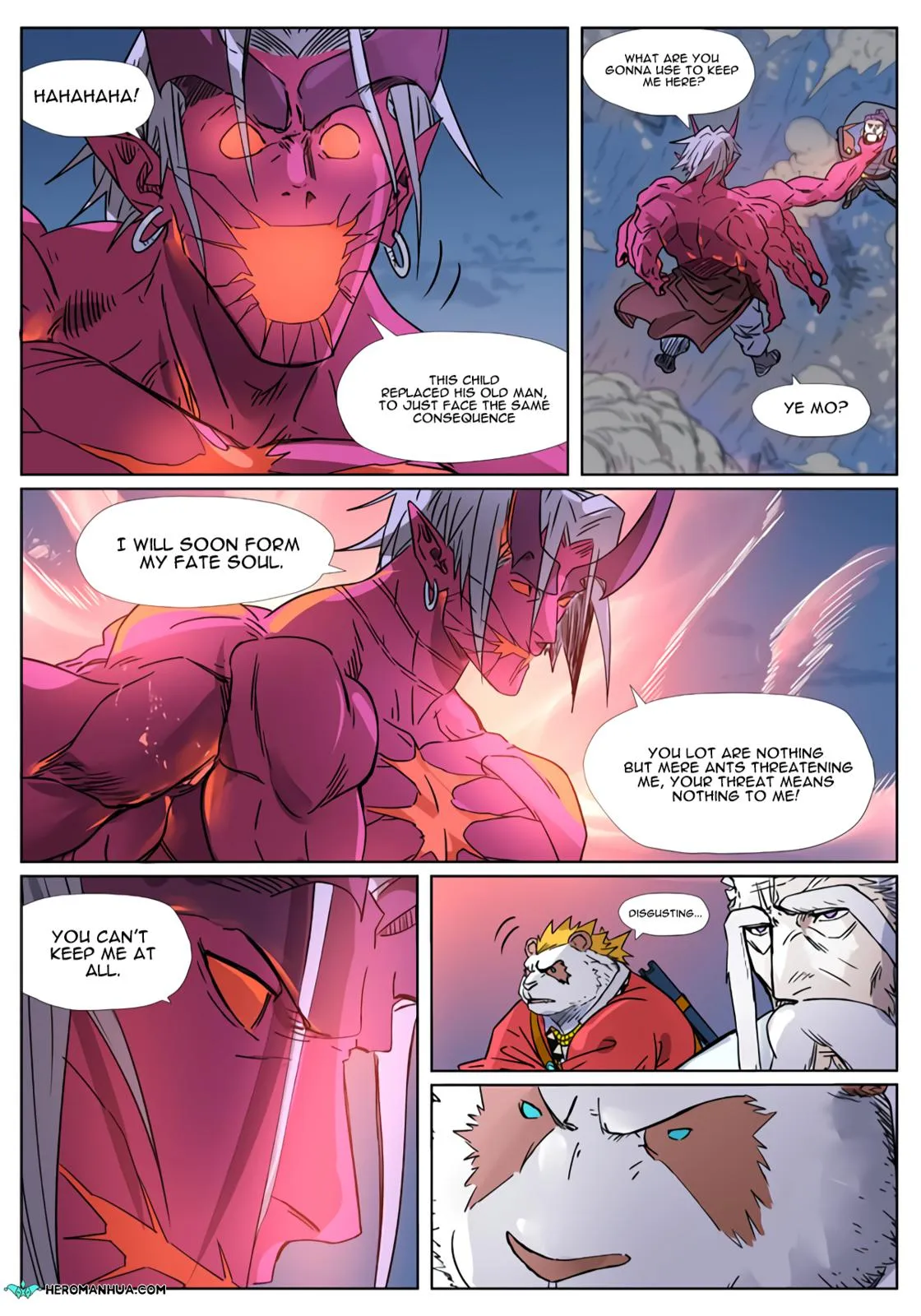 Chapter 292, page 19