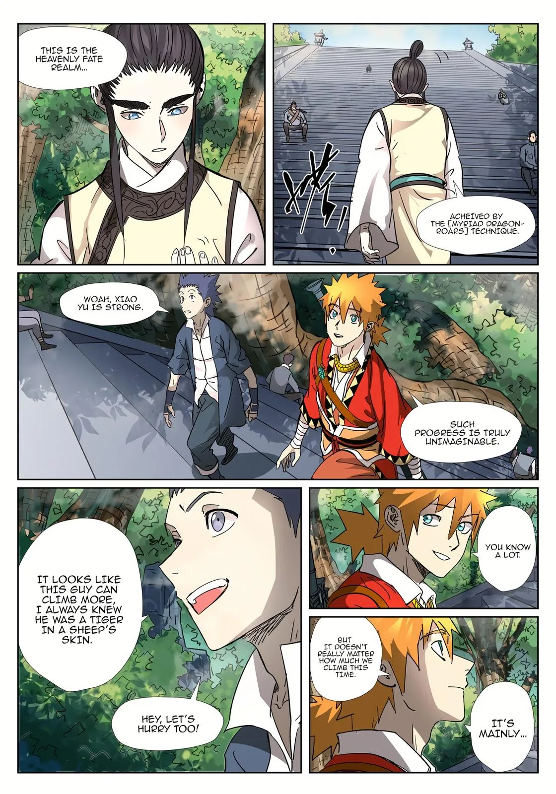 Chapter 311, page 7