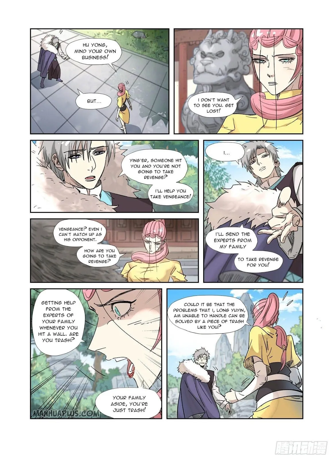 Chapter 317, page 11