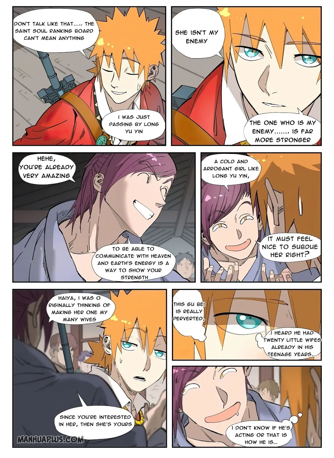Chapter 319, page 10