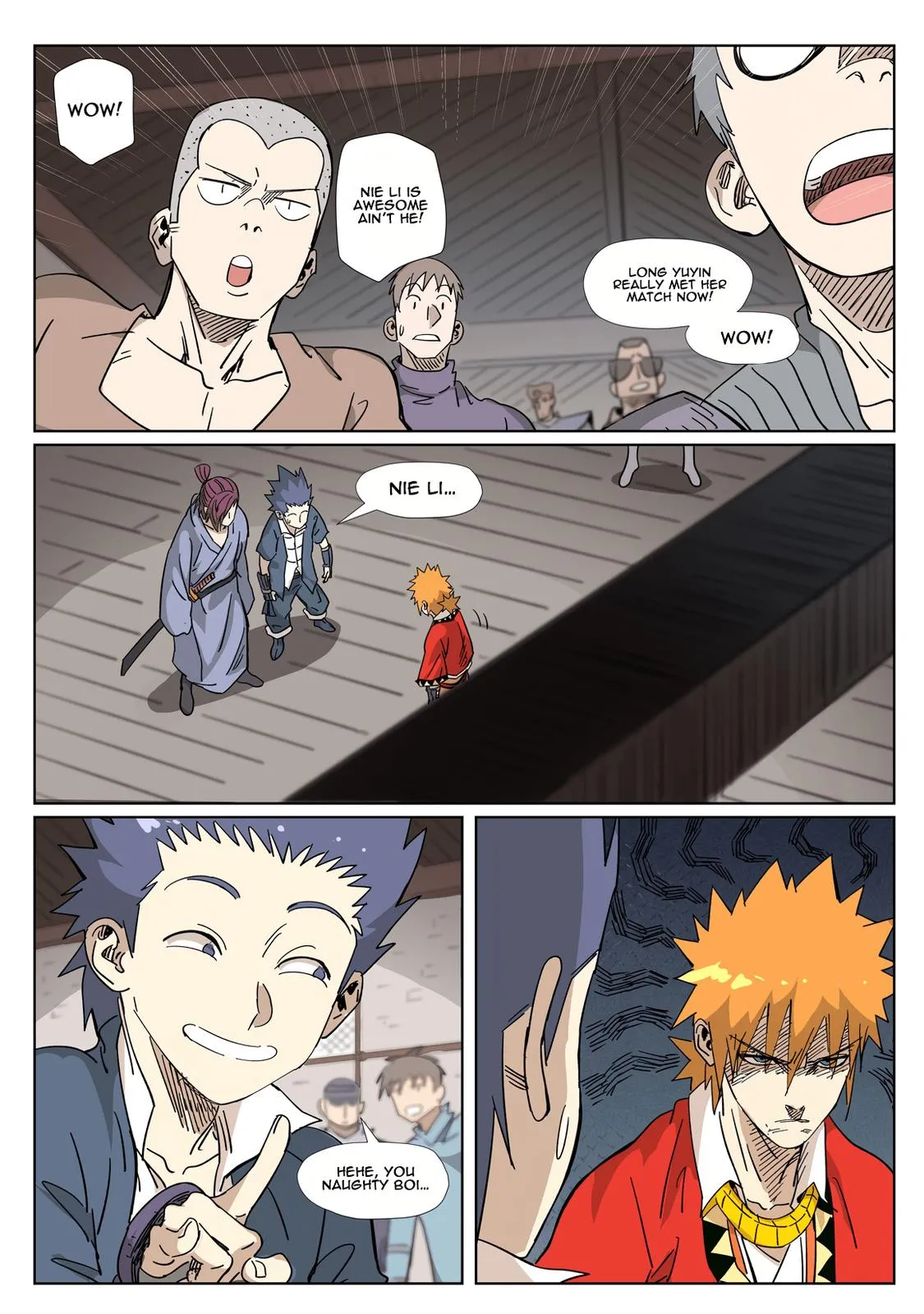 Chapter 322, page 8