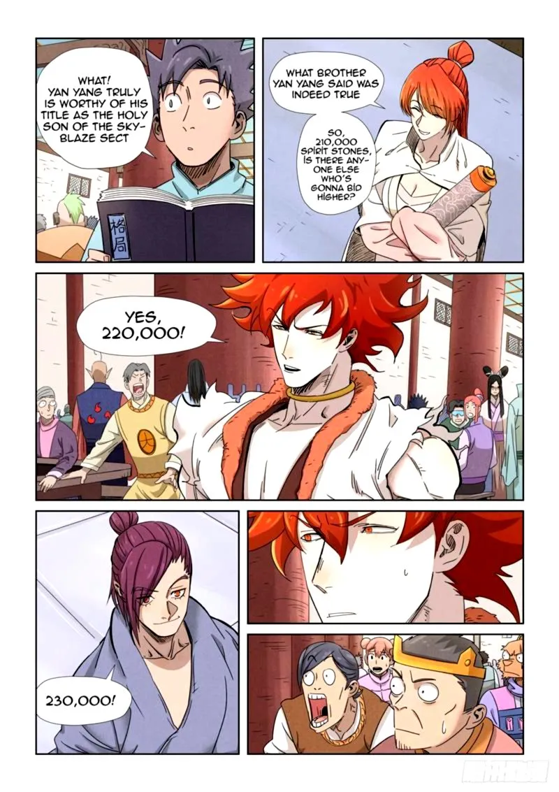 Chapter 339, page 4