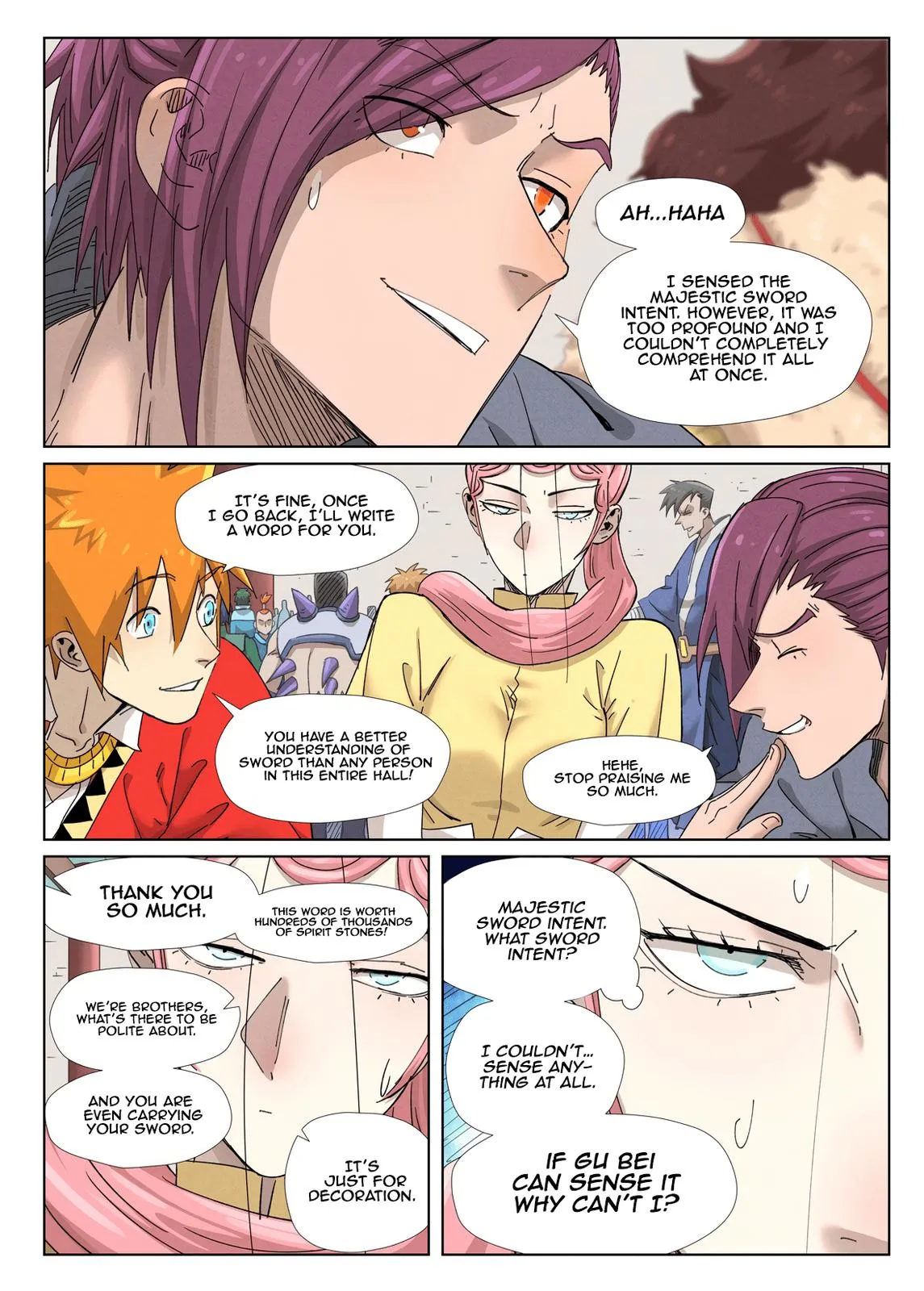 Chapter 342, page 13