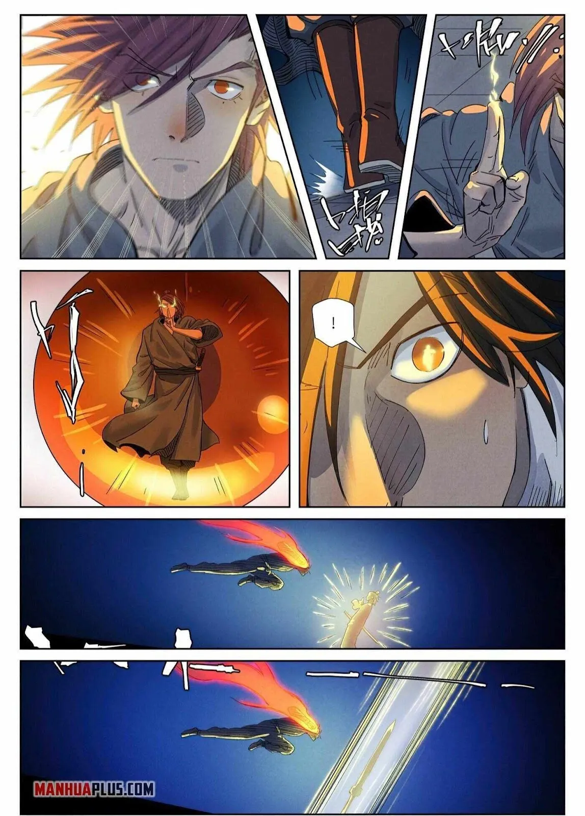 Chapter 349, page 18