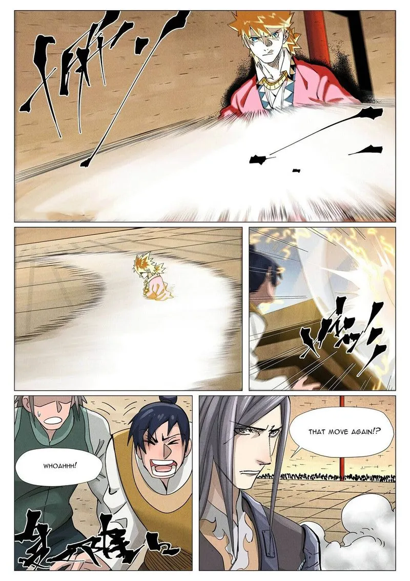 Chapter 369, page 5