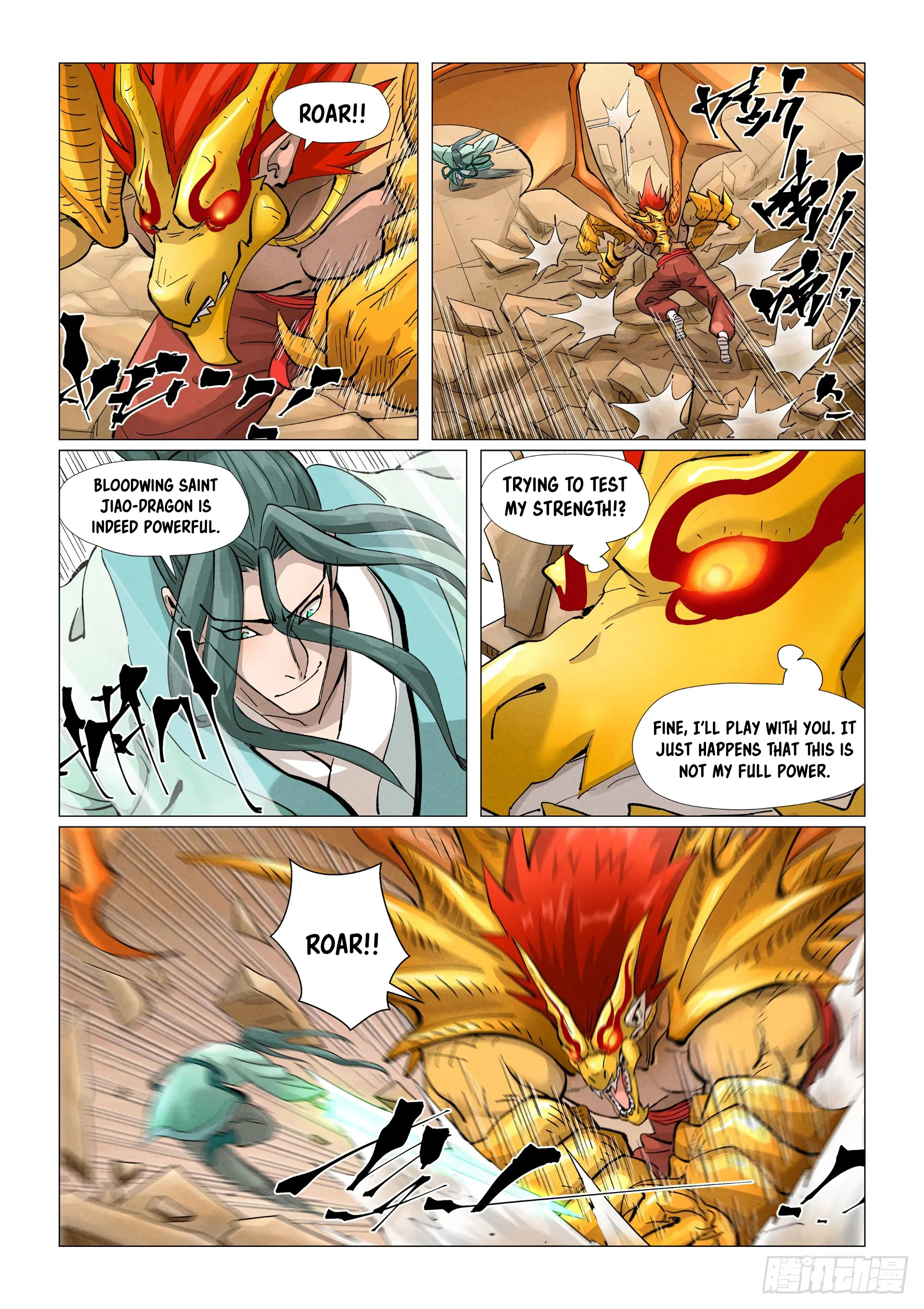 Chapter 374, page 10
