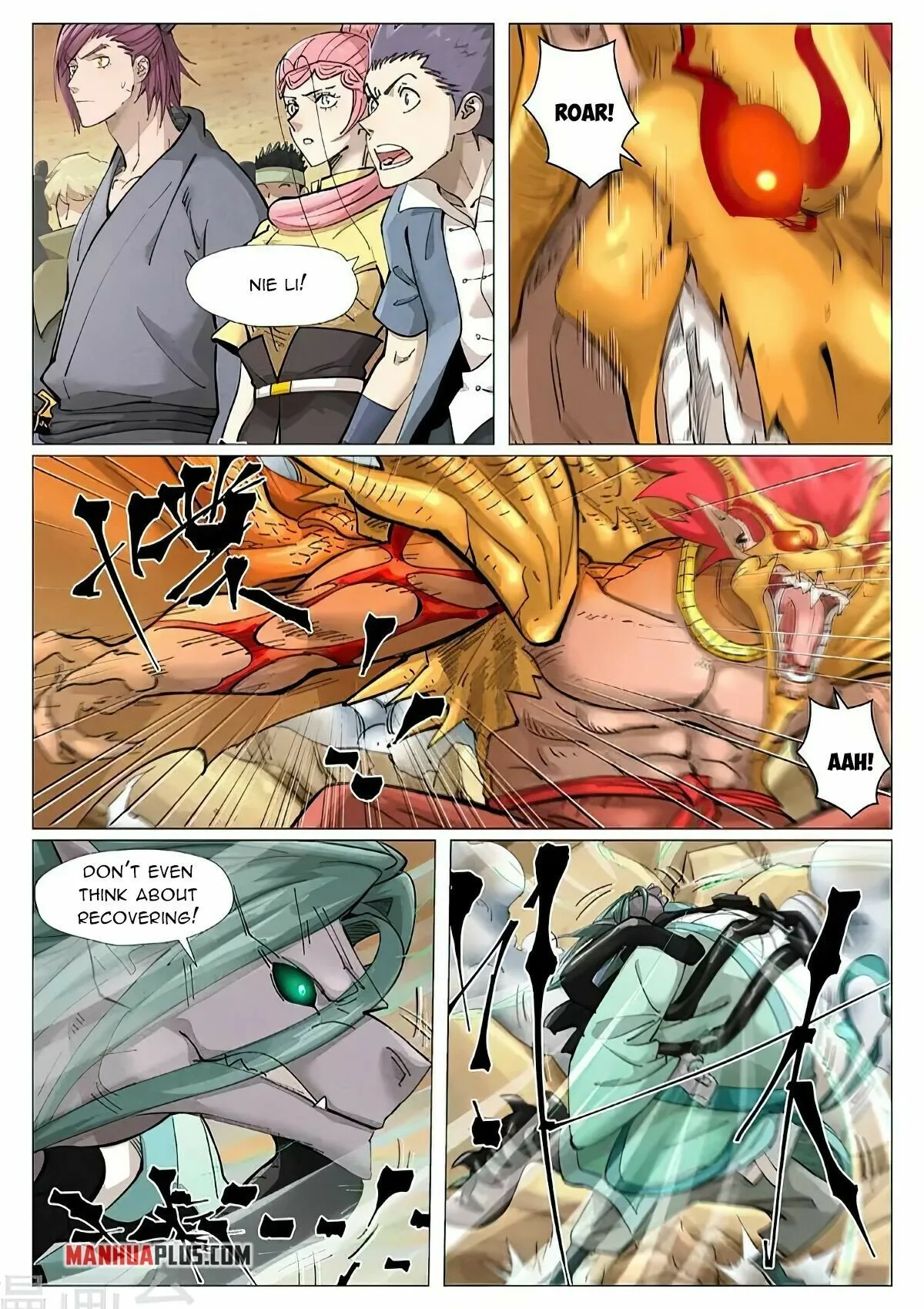 Chapter 375, page 12