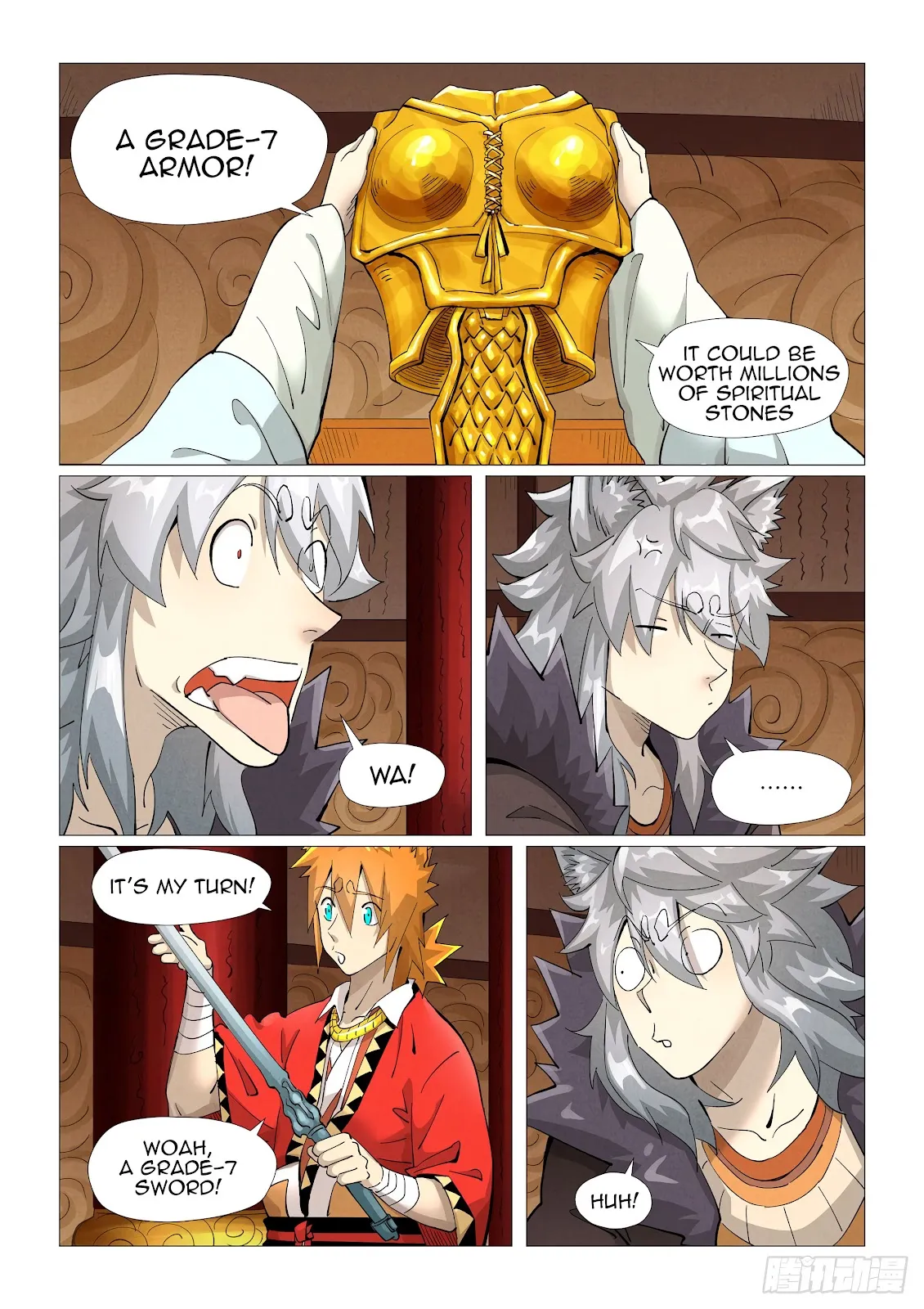 Chapter 392, page 14