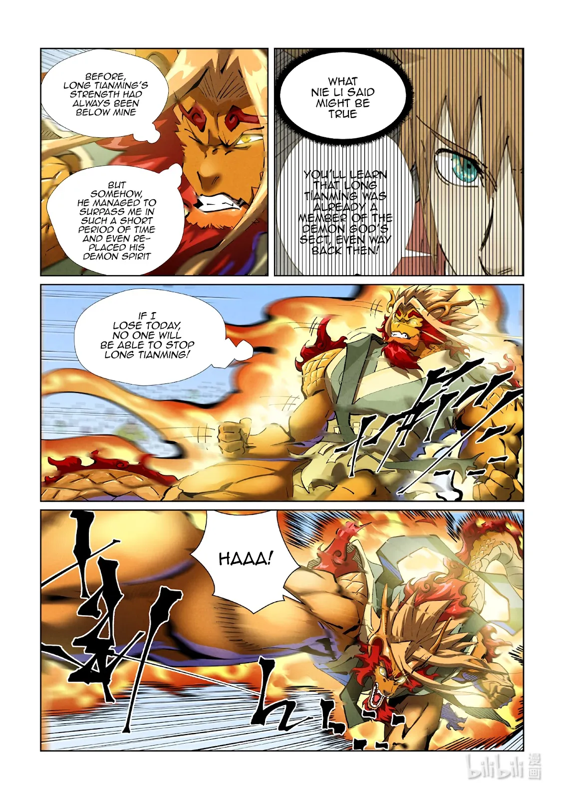 Chapter 427, page 5