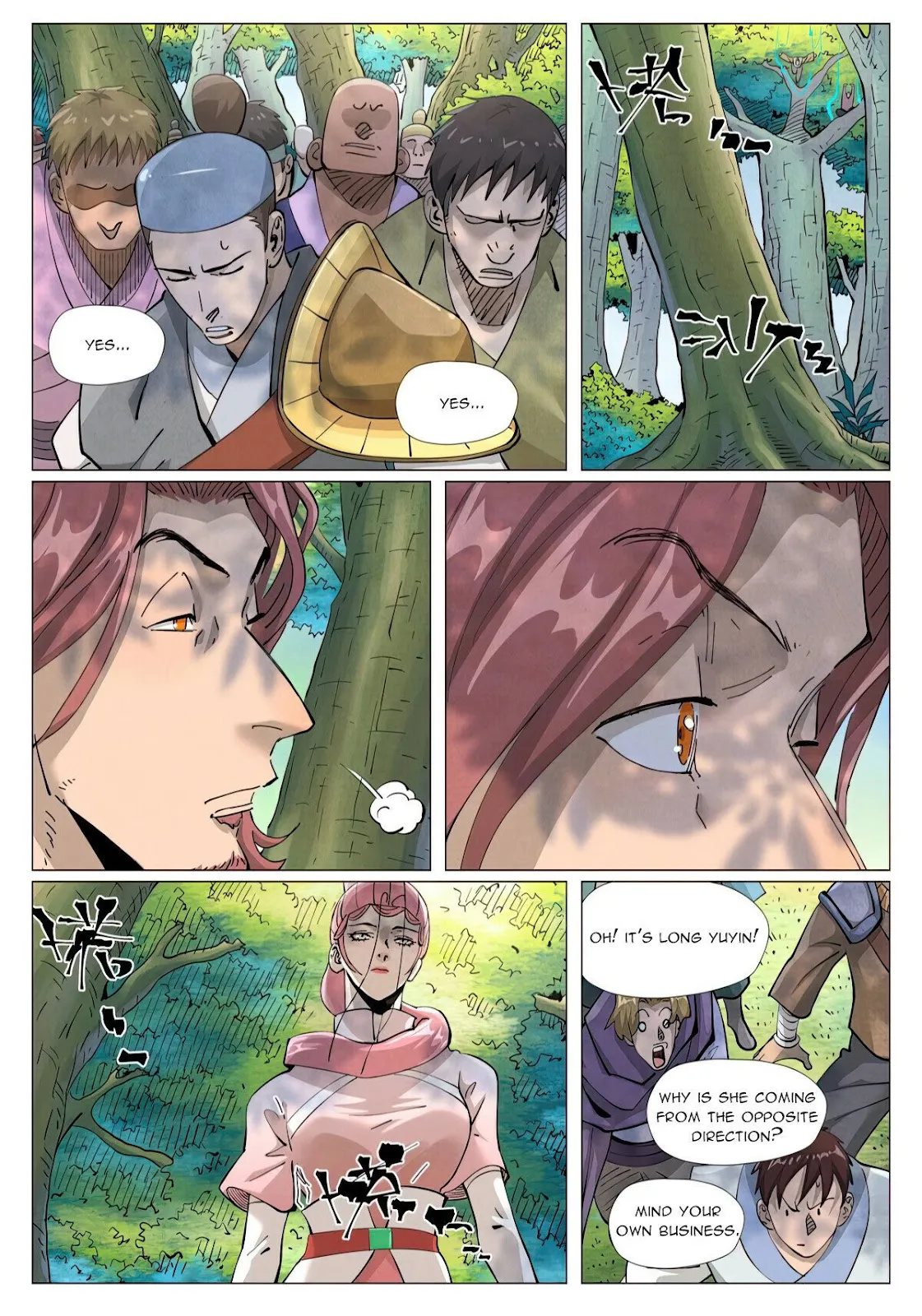 Chapter 431, page 14