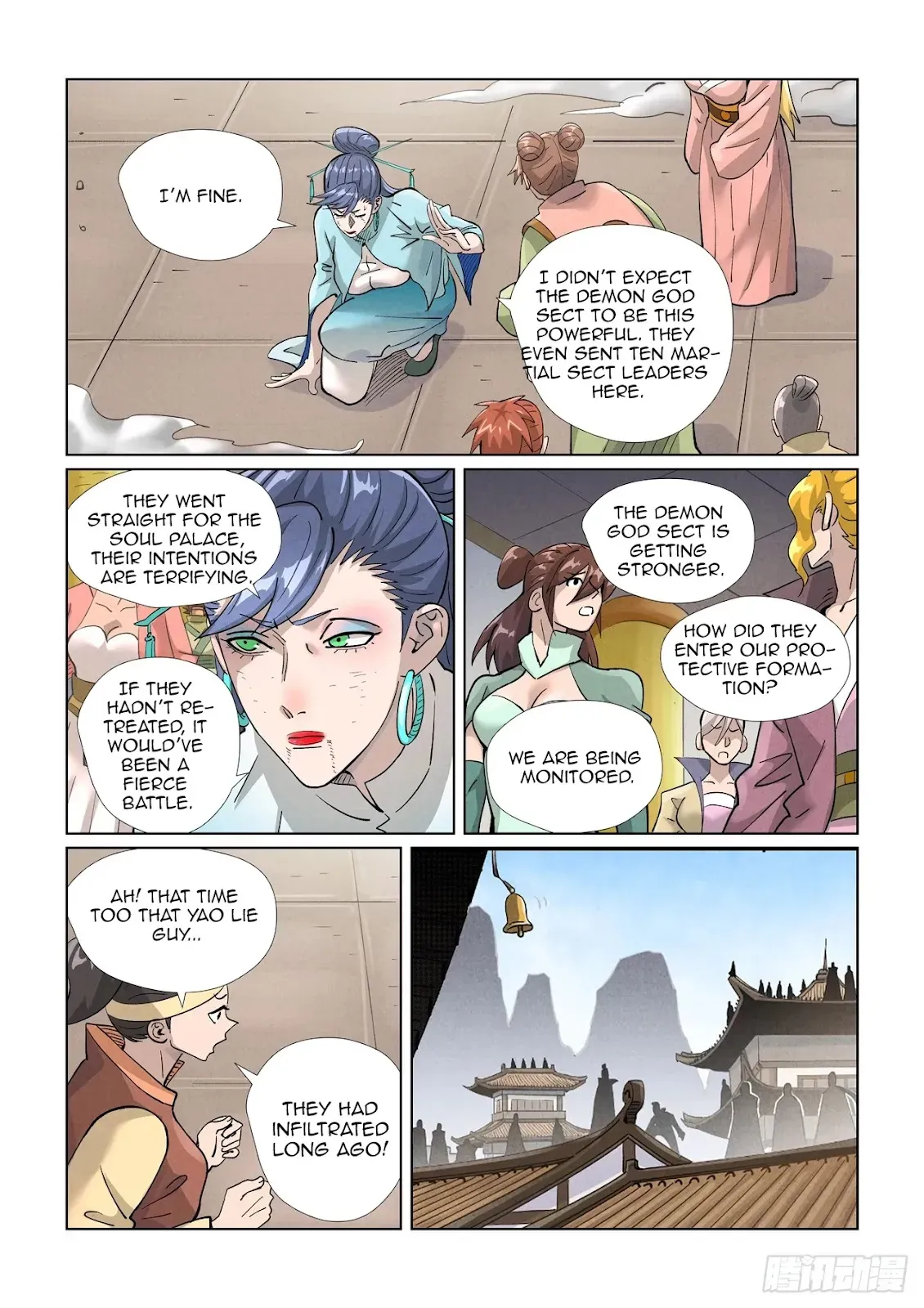 Chapter 442, page 9