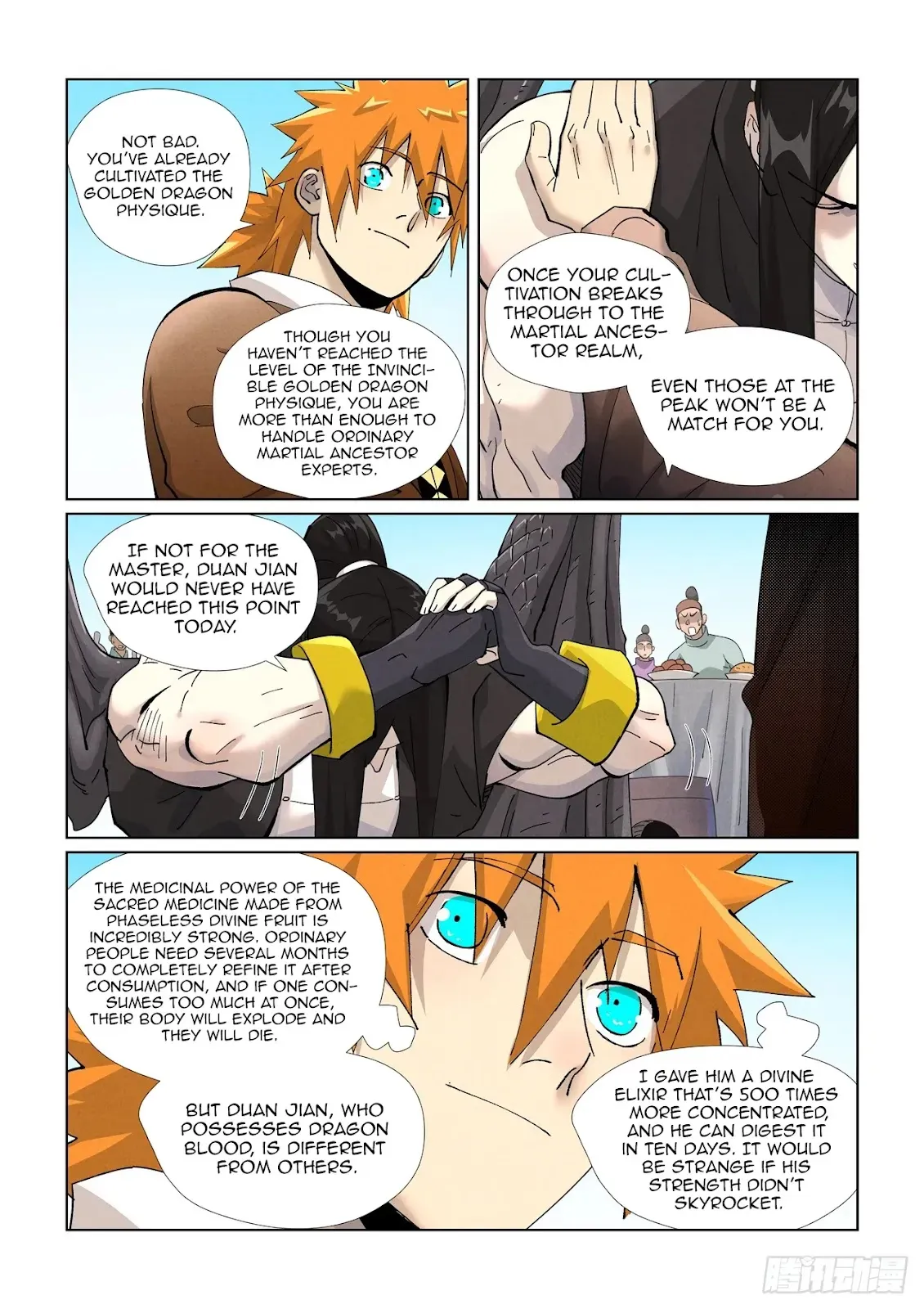 Chapter 447, page 3
