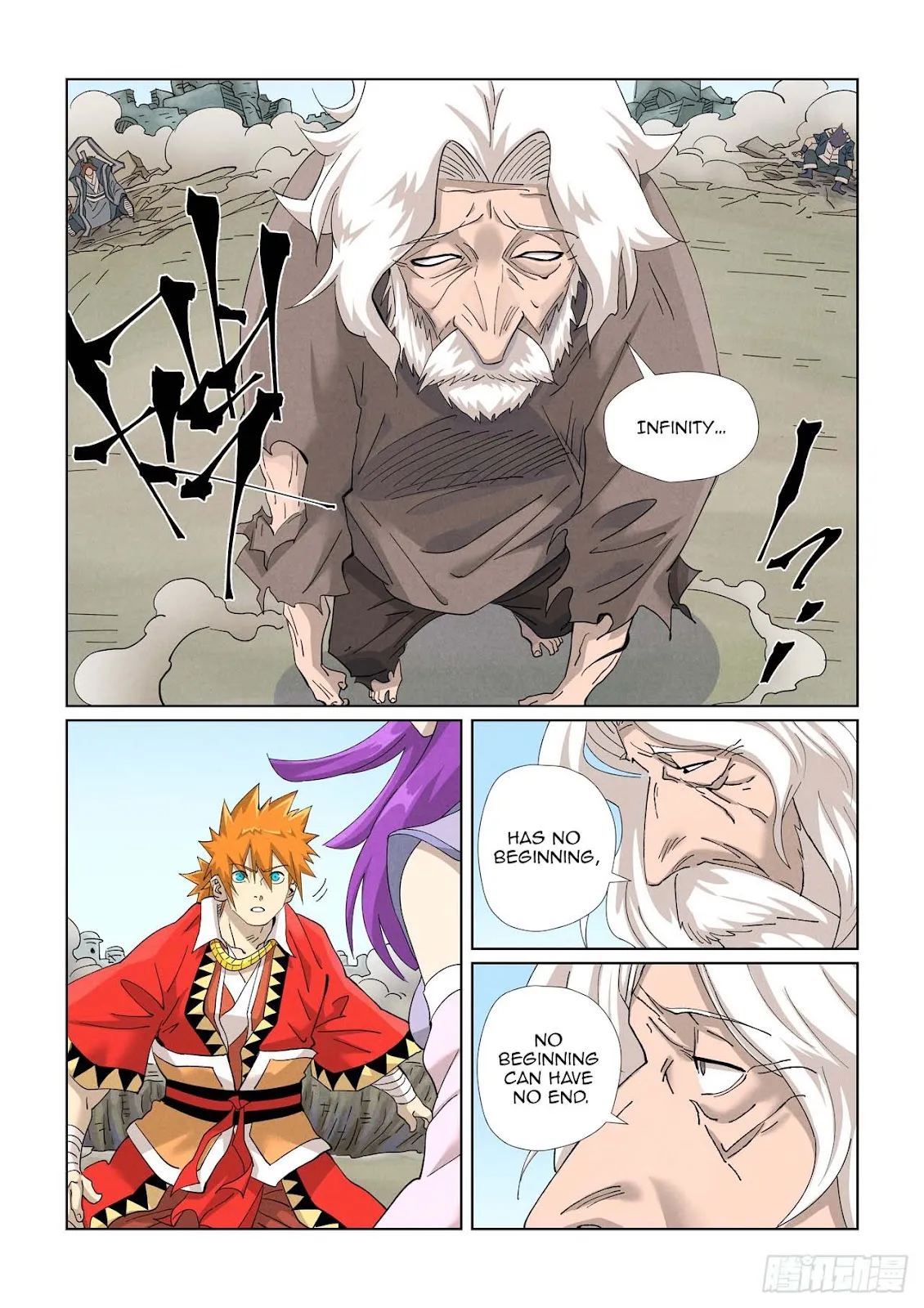 Chapter 457, page 11