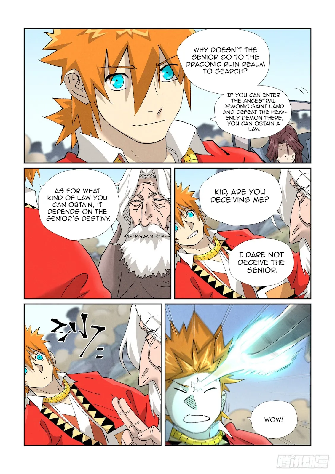 Chapter 458, page 9