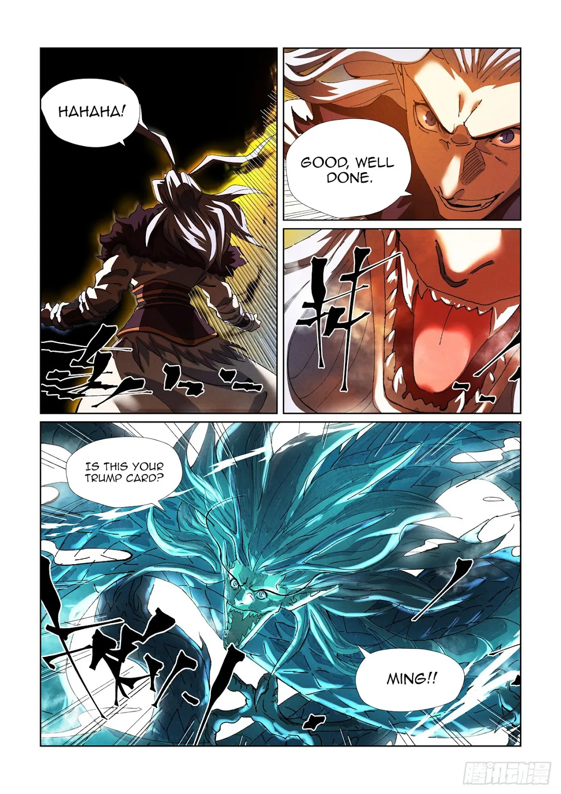Chapter 465, page 14