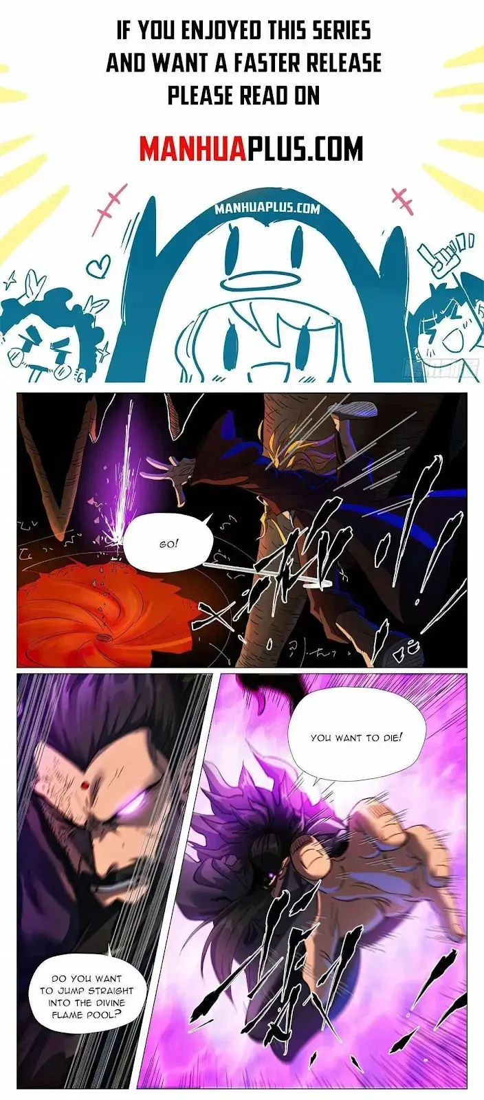 Chapter 474, page 1