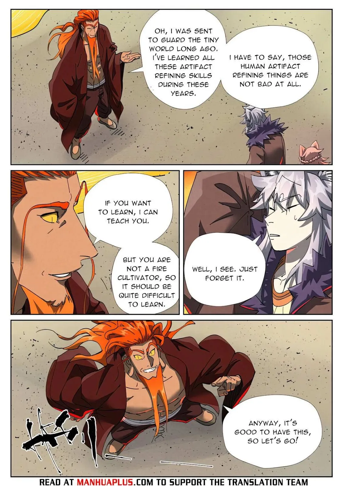 Chapter 480, page 7